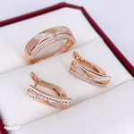 Комплект Fallon - арт007