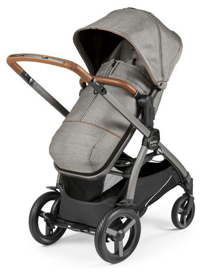 Peg perego stroller ypsi sales
