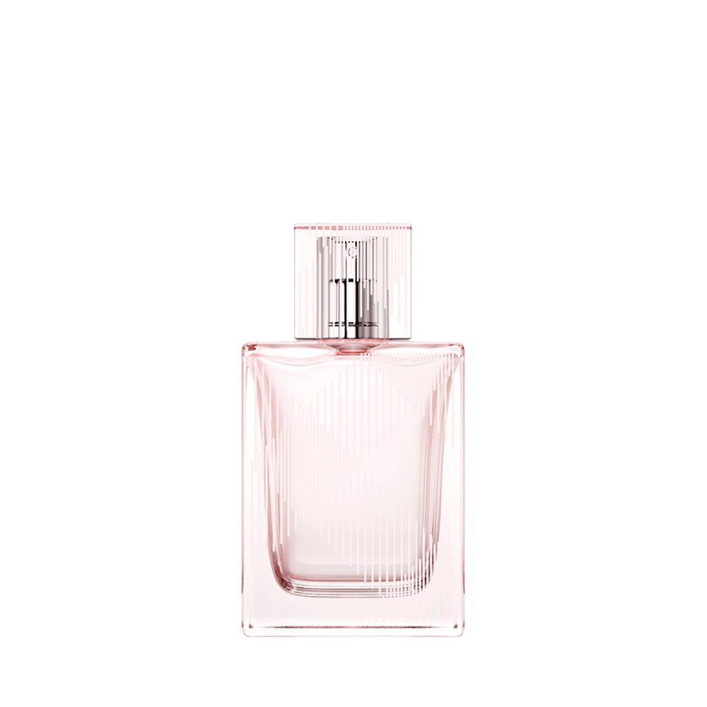 Burberry Brit Sheer 30 2638.08 KAKO
