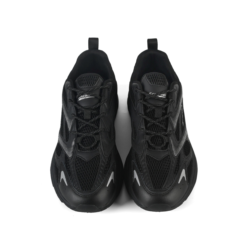 Кроссовки беговые SPRANDI Spirit