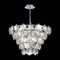 Подвесная люстра ST Luce Viterbo SL1631.103.09