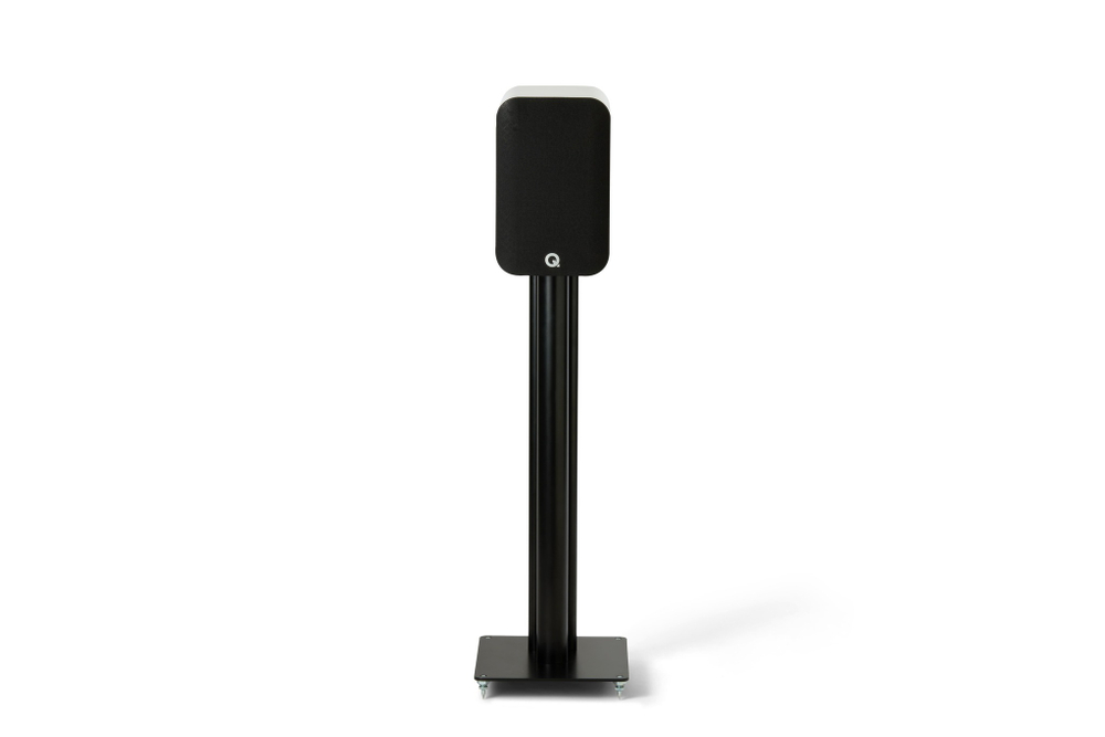 Q Acoustics Q5020 Полочные АС