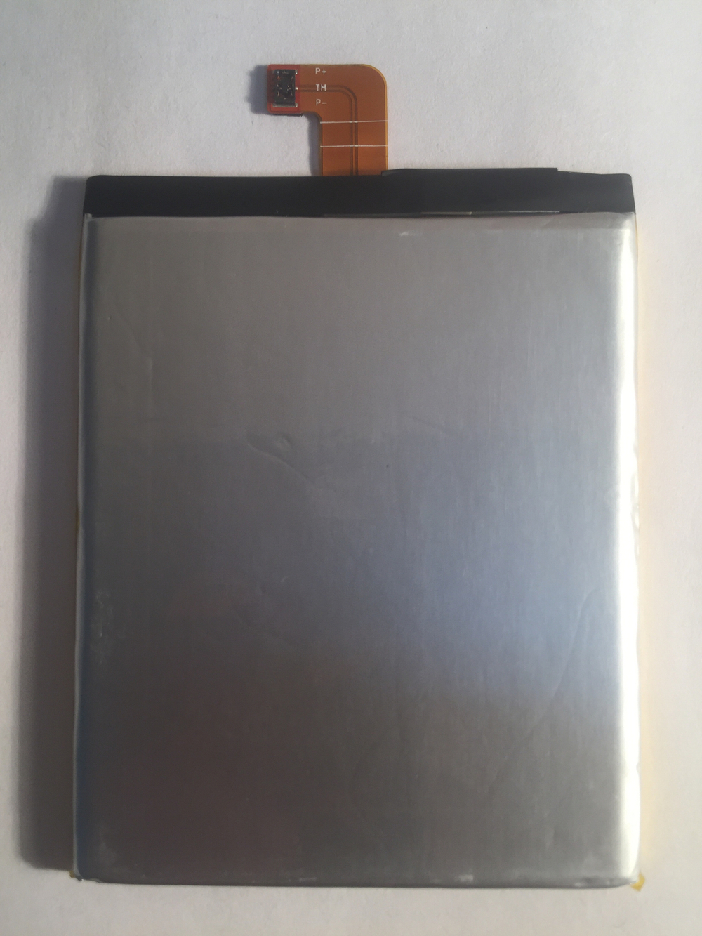 Аккумулятор для Lenovo BL226 ( S860 )