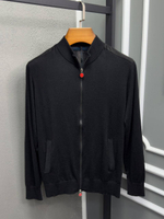 Кардиган Kiton