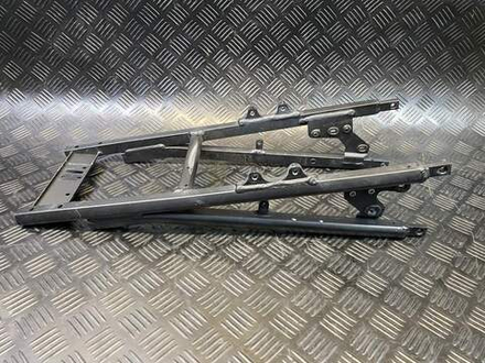 Подрамник Yamaha FZ1 Fazer RN17