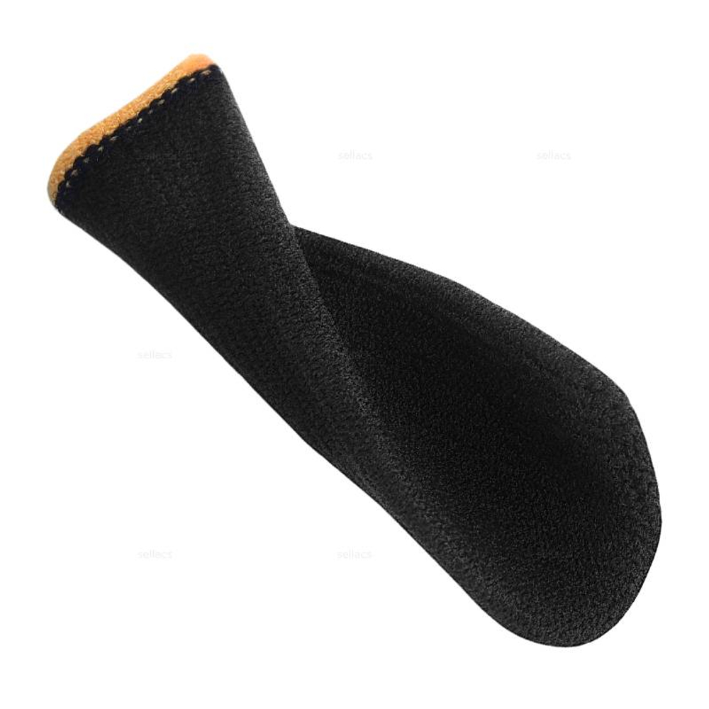 Hoco GA20 Magic Claw игровые перчатки на 2 пальца (2шт в уп)