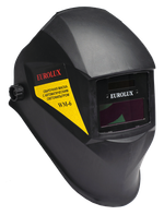 Сварочная маска Eurolux WM-6