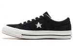 Кеды Converse One Star OX, 161588C