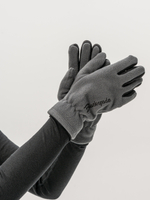 Перчатки термо