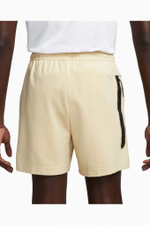 Шорты Nike Sportswear Tech Fleece Lightweight