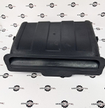 Воздухозаборник корпуса фильтра JCB 32/925716, 32/925685, 32-925716, 32-925685