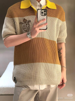 Футболка Fendi