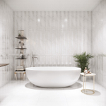 Constance grey light decor 01 300х900 (1-й сорт)