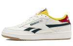 Кроссовки Reebok Club C Revenge