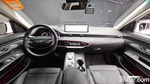 Genesis GV70 2.5T Бензин 2WD (05.2022)