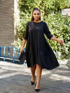 Платье УК-8135 Fabrika