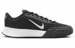 Кроссовки Nike Vapor Lite 2