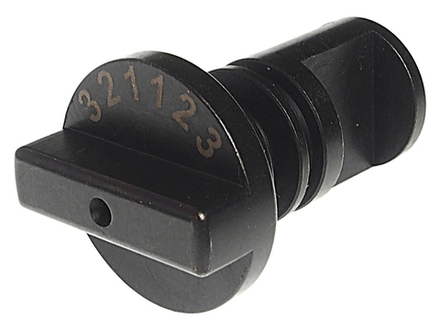 Ремкомплект для пневмогайковерта JTC-7811 (17) регулятор JTC