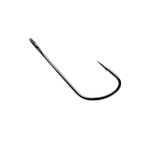 Крючок Decoy одинарный SINGLE32 Finesse Single #10 (в упаковке 12 штук)