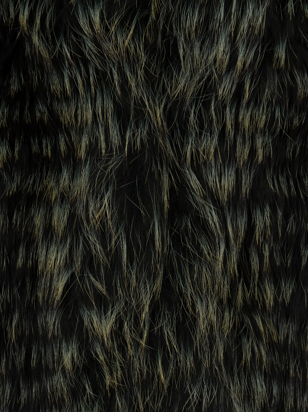 MR&MRS ITALY Жилетка - зелёный