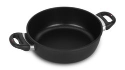 Сотейник Swiss Diamond XD 6932C, 6.8 л