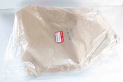 64310-KZZ-305ZB (64300-KZZ-M20ZA  no labels). COWL ASSY., R. MIDDLE