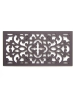 Декор для дома на стену 80*40 см