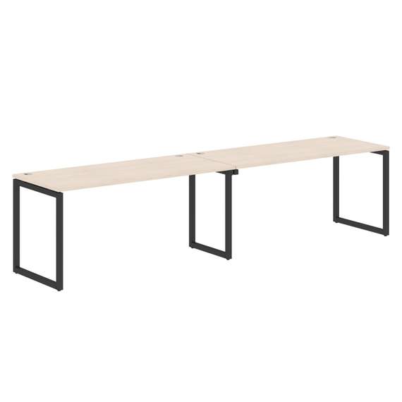 Стол 2-х местный XQWST 3270  3206х700х750 XTEN-Q