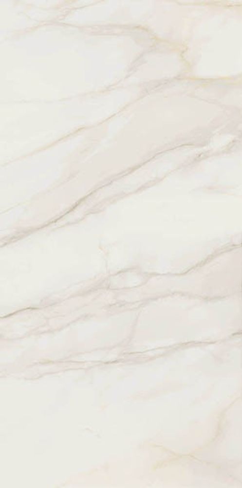 Керамогранит TRESANA BLANCO (compacglass) Rect.