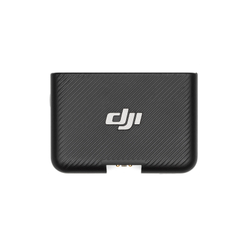 DJI MIC беспроводной  микрофон