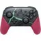 Геймпад/джойстик беспроводной Nintendo Switch Pro Controller (Xenoblade Chronicles 2)