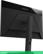 Монитор Gigabyte M27QA
