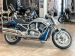 Harley-Davidson V-Rod 2006