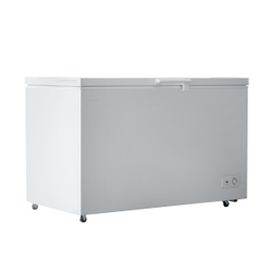 Морозильный ларь Centek CT-1796