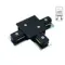 Коннектор Arte Lamp TRACK ACCESSORIES A140106