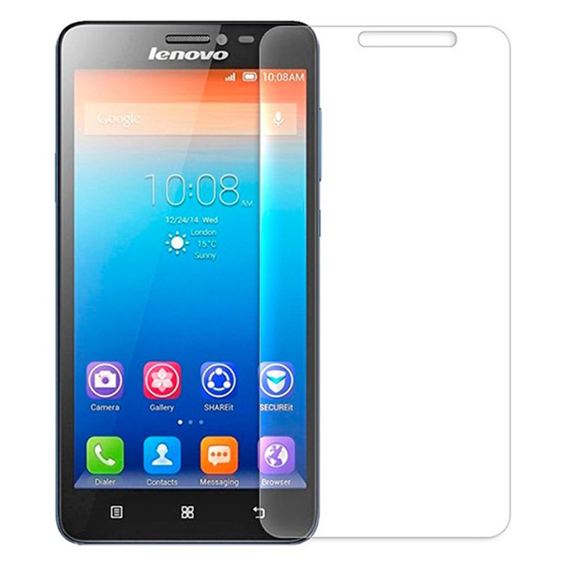Защитное стекло для Lenovo S850