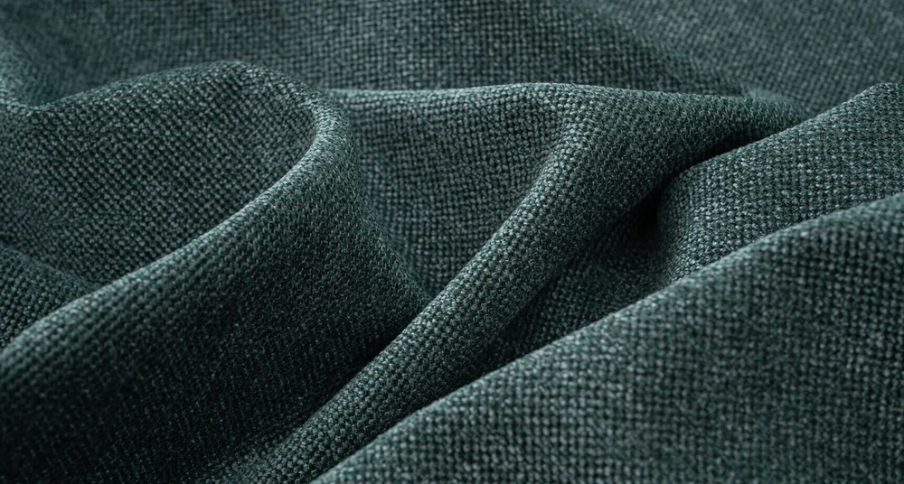 Шенилл Best (Бест) 07 изумрудный дракон