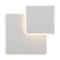 Бра Freya FR10027WL-L13W