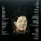 She Past Away – Narin Yalnizlik LP