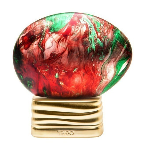 THE HOUSE OF OUD Live In Colours