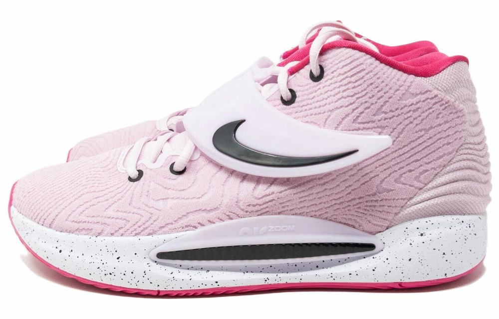 Кроссовки Nike Kd 14 "Kay Yow" 14