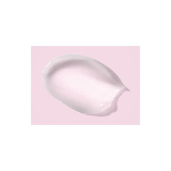 Frudia My Orchard Quince Body Essence молочко для тела с айвой