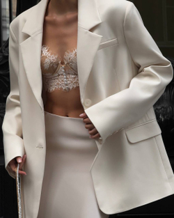 photo_2025-09-04_01-17-05