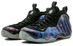 Кроссовки Nike Foamposite One Nrg Galaxy