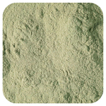 California Gold Nutrition, Matcha Road, органический церемониальный чай матча, 28 г (1 унция)