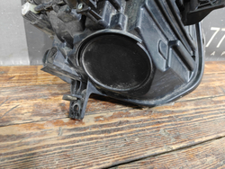 Фара левая галоген Omoda C5 22-нв Б/У Оригинал 605000528AA