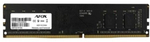 Оперативная память AFOX AFLD416FS1P 16Gb