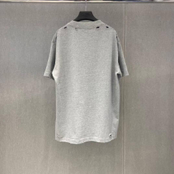 Футболка Balenciaga