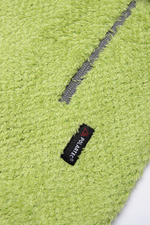 КУРТКА ЖЕНСКАЯ ФЛИСОВАЯ o3 Ozone EVRIKA