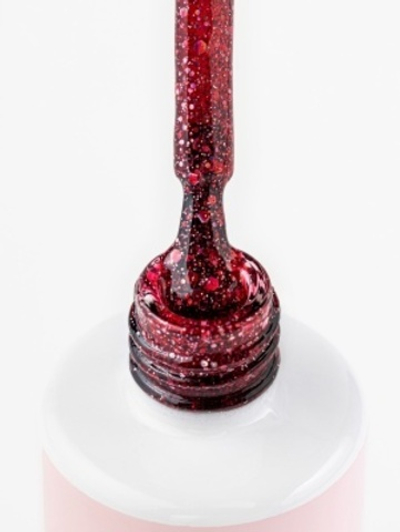 Луи Филипп Collection Oh Santa - Гель-лак 02, 10мл